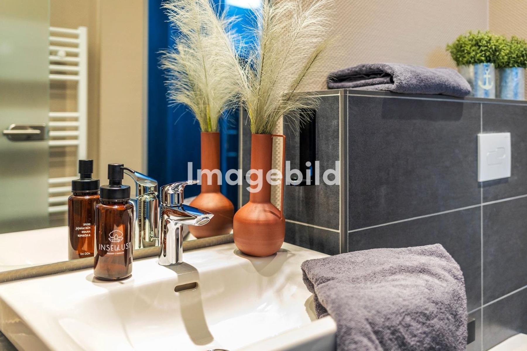 Arthotel Bakker Borkum Εξωτερικό φωτογραφία